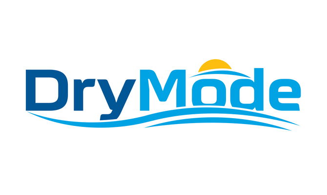 DryMode.com